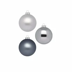 Für Den Weihnachtsbaum-SEGMÜLLER | Möbelhaus & Onlineshop Grau