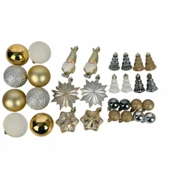 Für Den Weihnachtsbaum-SEGMÜLLER | Möbelhaus & Onlineshop Gold