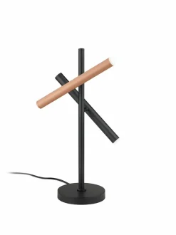 SEGMÜLLER | Möbelhaus & Onlineshop<Musterring Leuchten Hot