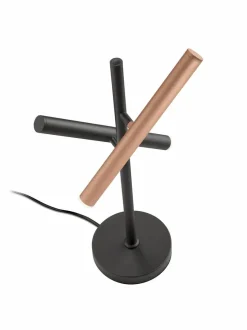 SEGMÜLLER | Möbelhaus & Onlineshop<Musterring Leuchten Hot