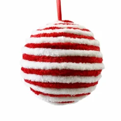 Für Den Weihnachtsbaum-SEGMÜLLER | Möbelhaus & Onlineshop Rot