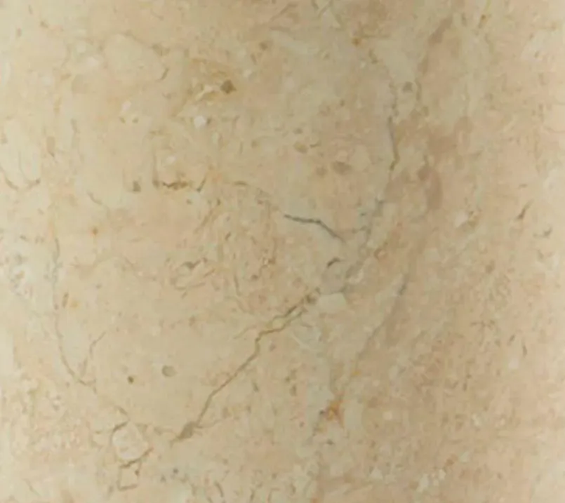 Badzubehör|Aquanova Seifenschale Luxor Sand