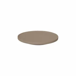 Seifenschale Creto<blomus Clearance