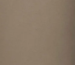 Seifenschale Creto<blomus Clearance