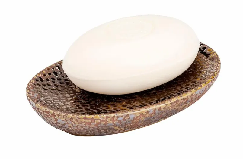 Seifenschale Marrakesh<WENKO Hot
