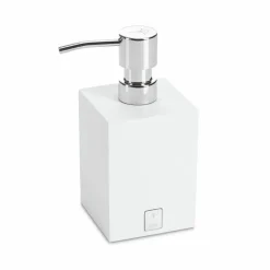 Seifenspender Bathline<JOOP! Online