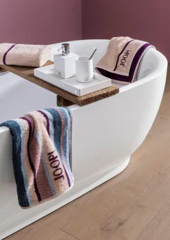 Seifenspender Bathline<JOOP! Online