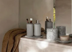 Seifenspender Creto<blomus Sale