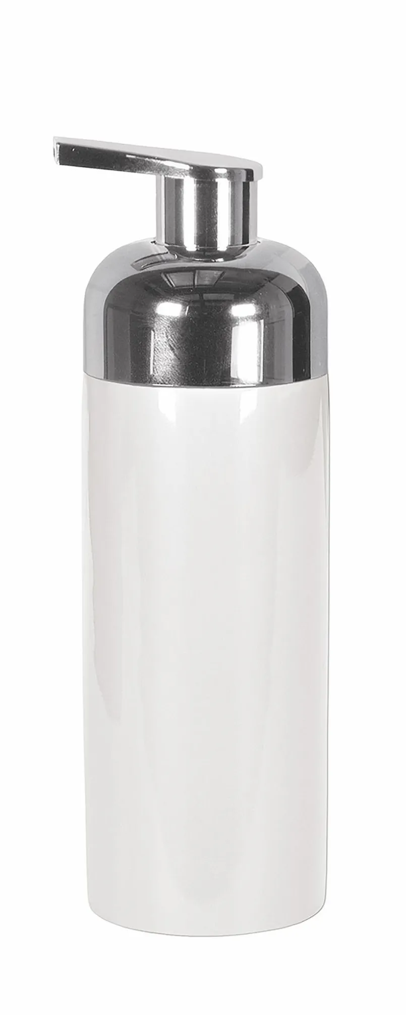 Seifenspender Pur Shiny<Kleine Wolke Outlet