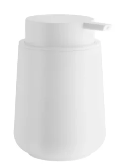 Seifenspender Satin<Beslagsboden Outlet