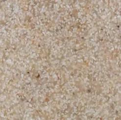 Badzubehör|Kela Seifenspender Talus Beige
