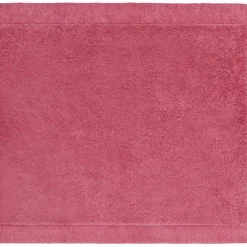 Seiftuch Lifestyle 30 x 30 cm<CaWö Discount