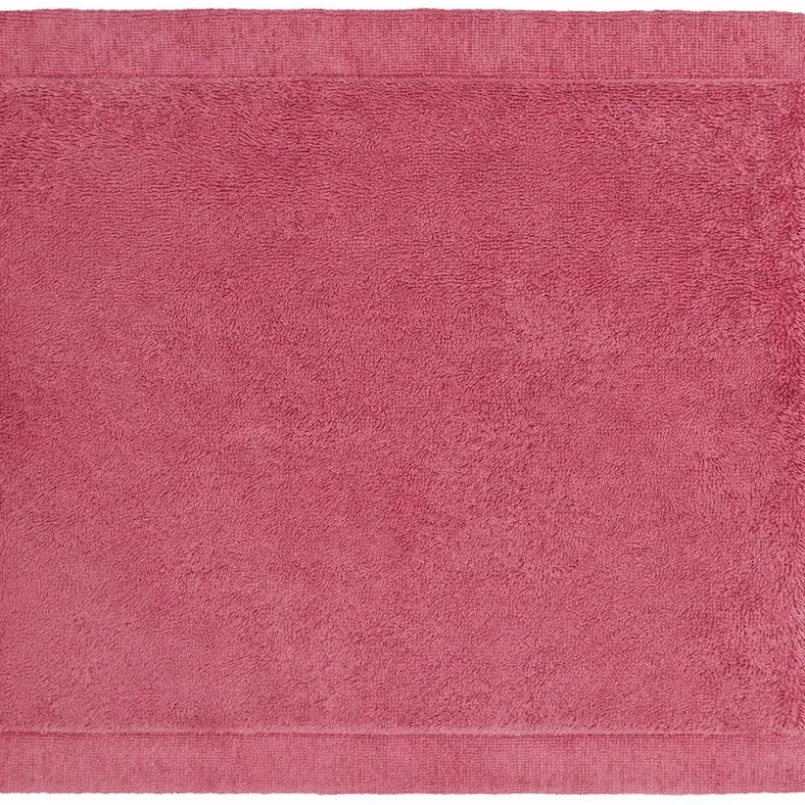 Seiftuch Lifestyle 30 x 30 cm<CaWö Discount