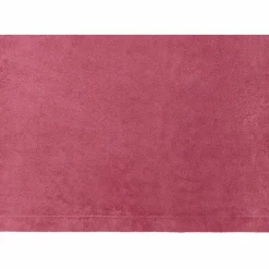 Seiftuch Lifestyle 30 x 30 cm<CaWö Discount