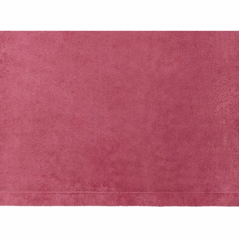 Seiftuch Lifestyle 30 x 30 cm<CaWö Discount