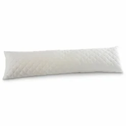 Seitenschläferkissen 40 x 140 cm<f.a.n. frankenstolz Online