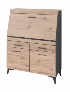 Sekretär Secret<Innostyle Sale