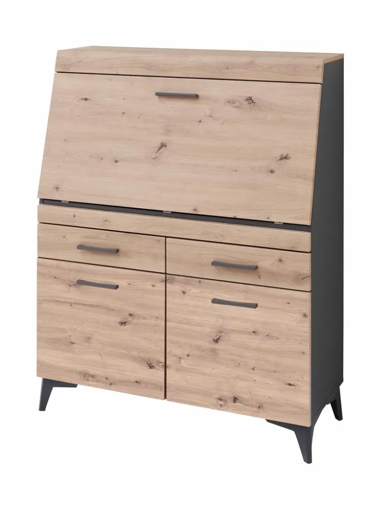 Sekretär Secret<Innostyle Sale