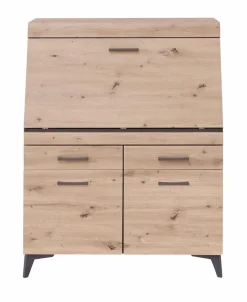Sekretär Secret<Innostyle Sale