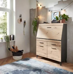 Sekretär Secret<Innostyle Sale