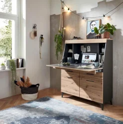 Sekretär Secret<Innostyle Sale