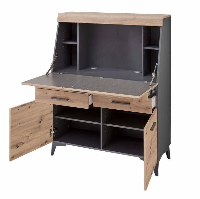 Sekretär Secret<Innostyle Sale