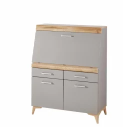 Sekretär Secret<Innostyle Sale