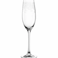 Sektglas Chateau 200 ml<Leonardo