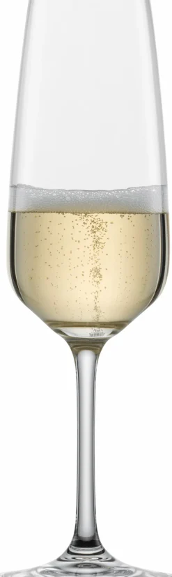 Gläser|SCHOTT ZWIESEL Sektglas Tulip 283 ml Klar
