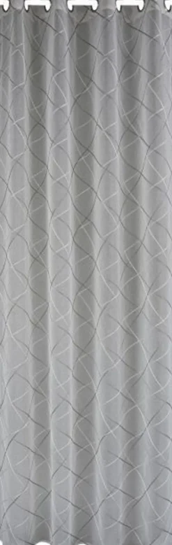 Ösenschal Celine 140 x 245 cm<Collection Noblesse Hot