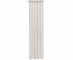 Ösenschal Linea Stripe 140 x 245 cm<Gözze Sale
