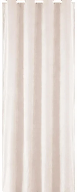 Ösenschal Silvia 135 x 245 cm<Fürstenhof Outlet