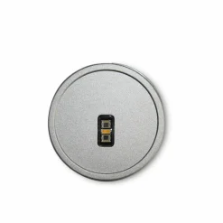 Sensorschalter PZ10201<Puris Discount