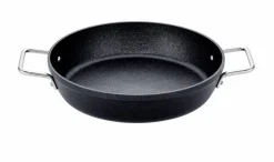 Fissler Pfannen-Servierpfanne Adamant Ø 28 cm