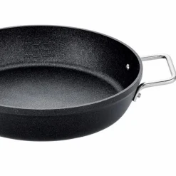 Fissler Pfannen-Servierpfanne Adamant Ø 28 cm