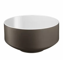 Bestecke|Schalen & Schüsseln|WMF Servierset Moto 3tlg. Grau