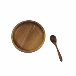 Servier-Set Tapas 2tlg.< Sale