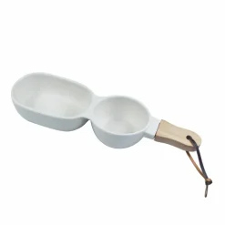 Servierstab 34,5 cm< Clearance