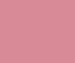 Tabletts|Tabletts|Metallbude Serviertablett Dava Pink