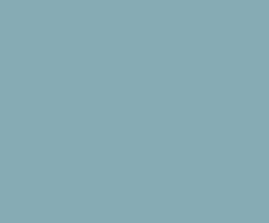 Tabletts|Tabletts|Metallbude Serviertablett Dava Blueberry