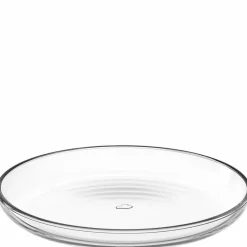 Servierteller Cucina Ø 18 cm<Leonardo Sale