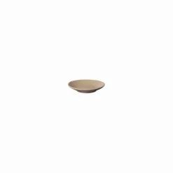 Servierteller Kumi Ø 10 cm<blomus Sale
