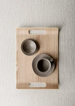 Servierteller Kumi Ø 10 cm<blomus Sale