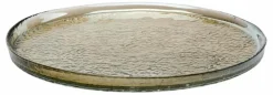 Servierteller Luzia Ø 24 cm<Ritzenhoff & Breker New