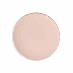 Servierteller New Moon Ø 29,2 cm<Villeroy & Boch Clearance