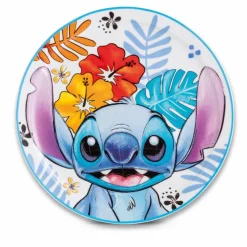 Servierteller Stitch Ø 31 cm< Discount