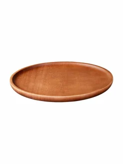 Servierteller Wood Ø 25 cm<ASA Selection Online
