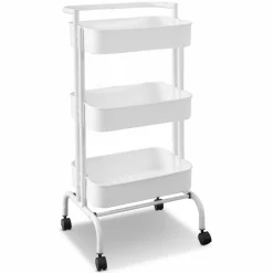 Servierwagen Alea< Clearance