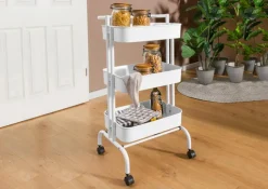 Servierwagen Alea< Clearance