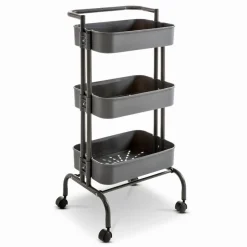 Servierwagen Alina< Outlet